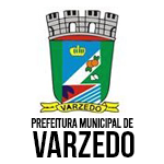 Prefeitura Municipal de Varzedo - Bahia