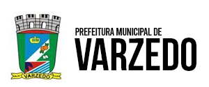 Prefeitura Municipal de Varzedo - Bahia