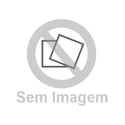 SECRETARIA DE INFRAESTRUTURA E LIMPEZA PÚBLICA