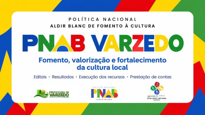PNAB